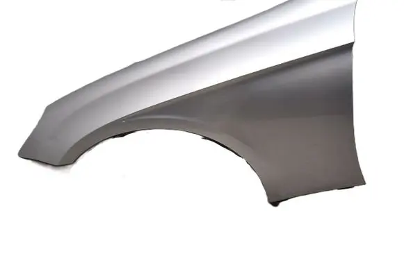 Mercedes-Benz CLS C219 Fender