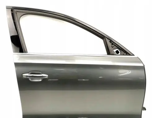 Audi A8 S8 D4 4H Front door 4H0831052B
