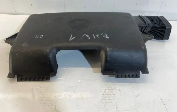 BMW 1 E81 E87 Other engine bay part 7523629