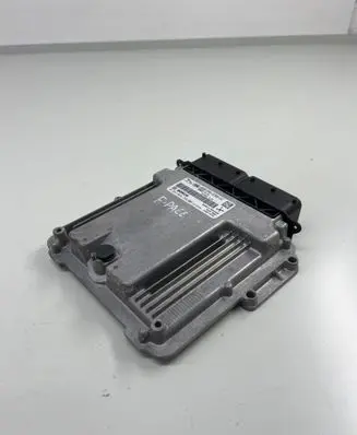 Jaguar F-Pace Engine control unit/module H7a312c520fdc