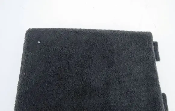 Volvo V70 Other trunk/boot trim element 31268301