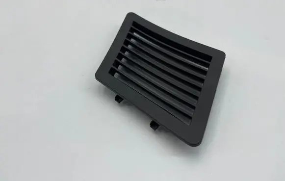 BMW Z4 E85 E86 Rear air vent grill 7036509