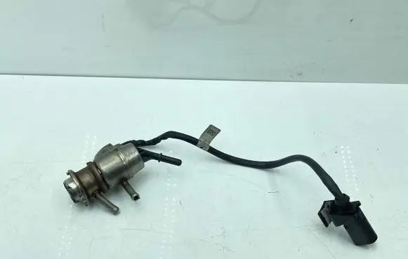 Audi A4 Allroad B9 AdBlue injector 0444025054 030217163715