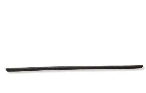 Opel Combo E Engine compartment rubber
