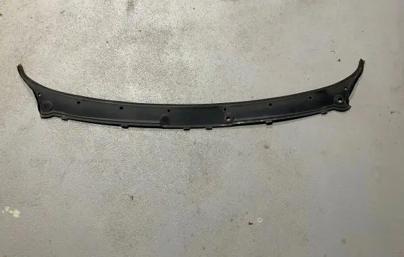 BMW X5 E70 Wiper trim 7151969