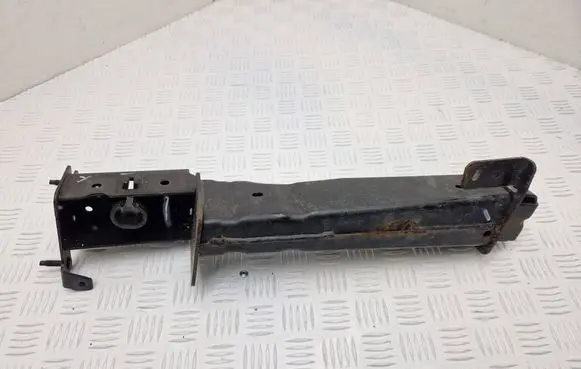 Renault Scenic IV - Grand scenic IV Other front suspension part 1617 701E