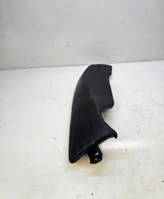 Audi A4 S4 B8 8K Other interior part 8T0857792