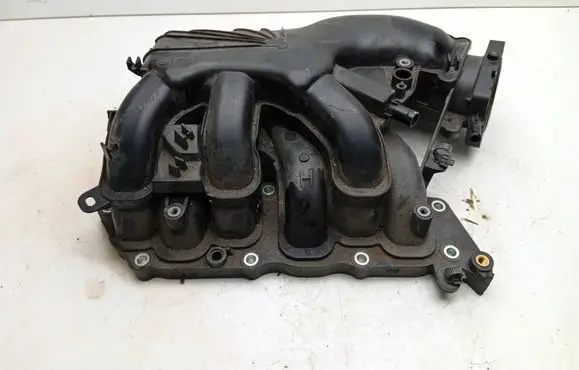 Lexus RX 450H Intake manifold