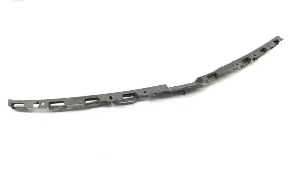 Toyota Verso-S Other body part 13250568