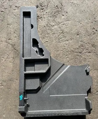 Ford Mondeo MK V Other trunk/boot trim element DS73N11168AE