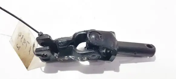 Seat Cordoba (6K) Steering column universal joint 6k1ae14f0n
