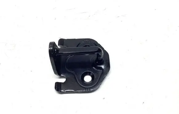 Land Rover Freelander 2 - LR2 Rear door lock loop/hook striker 6G91R21982FBB