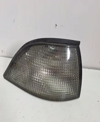 BMW 3 E36 Front indicator light 