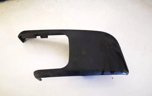 Honda CR-V Other interior part 81507SWA