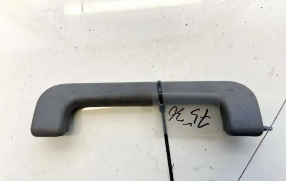 Audi A6 S6 C5 4B Front interior roof grab handle