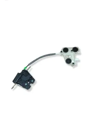 Mercedes-Benz GLC X253 C253 Tailgate/trunk/boot lock/catch/latch A0997400600