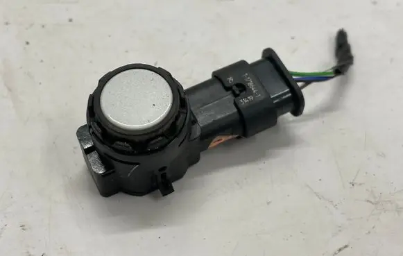 BMW 1 F40 Parking PDC sensor 9472096 66209472096