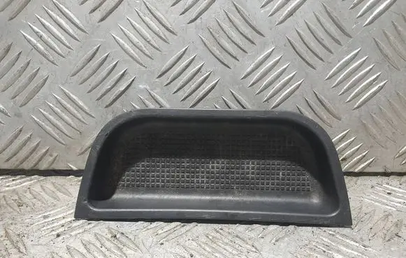 Land Rover Freelander 2 - LR2 Other center console (tunnel) element 6H52F044C82