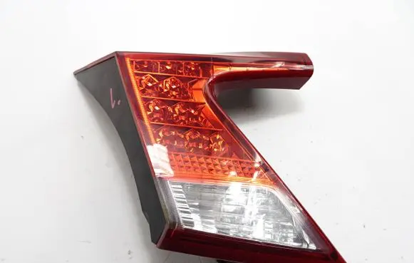 Honda Civic IX Rear/tail lights 23262000