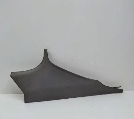 BMW 3 F30 F35 F31 (C) pillar trim 7221003