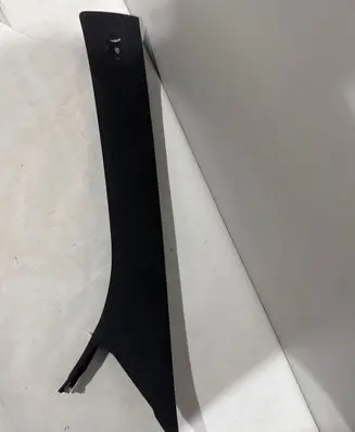 Mercedes-Benz C W205 (A) pillar trim A2056905901