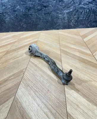 Mercedes-Benz E W211 Front lower control arm/wishbone 21114