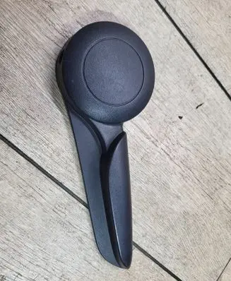 Mercedes-Benz Sprinter W906 Seat adjustment handle JC300178