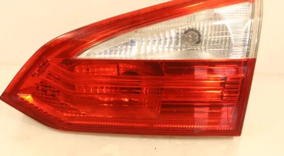 Ford Focus Rear/tail lights BM5113A602DC