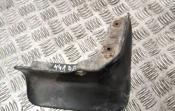 Mitsubishi Lancer Rear mudguard MN126480