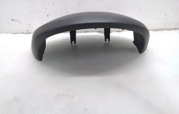 BMW 1 E81 E87 Dashboard trim