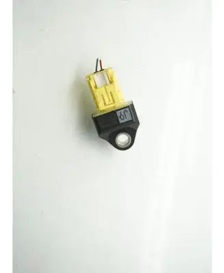 Toyota C-HR I Airbag deployment crash/impact sensor 89831-F4030