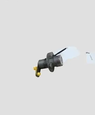 Hyundai Getz Tailgate/trunk/boot lock/catch/latch