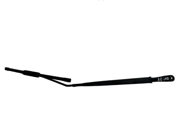 Renault Megane III Windshield/front glass wiper blade 288860005R