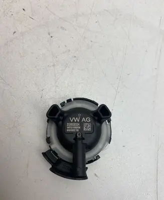 Skoda Octavia Mk3 (5E) Airbag deployment crash/impact sensor 3Q0959354