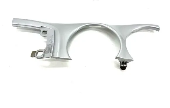 Jaguar XJ X308 Under headlight/headlamp trim 4650AF 4650AFXXX 4650AFXXXRH