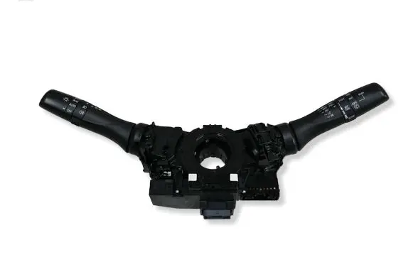 Suzuki Swift III Indicator stalk LS28373W83