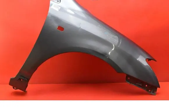 Toyota Corolla E120 E130 Fender
