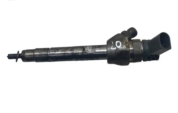 Mini Cooper Countryman R60 Fuel injector 0445110599 8515060