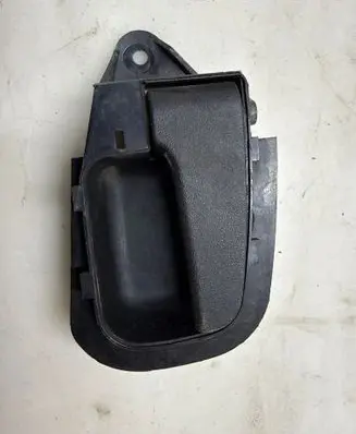 BMW 3 E36 Rear door interior handle 1960830