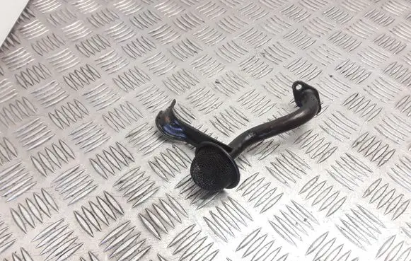 Nissan Micra Oil sump strainer pipe 
