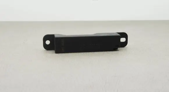 Mercedes-Benz C W205 Keyless system antenna A2059053005