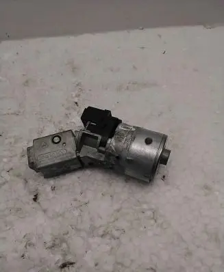 Peugeot 5008 Ignition lock 36410600