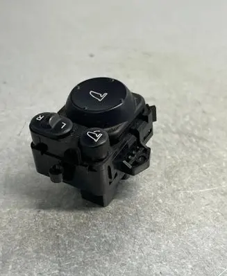 Honda Civic Wing mirror switch NH167L02S8T
