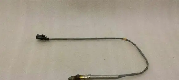 Audi TT TTS RS Mk3 8S Lambda probe sensor 06K906262AC