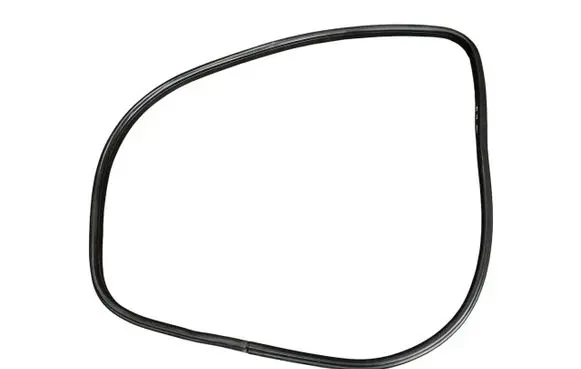 BMW X1 E84 Front door rubber seal 