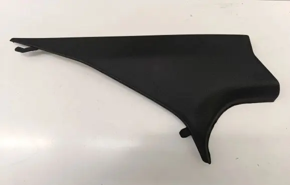 BMW 3 G20 G21 (C) pillar trim 7433245