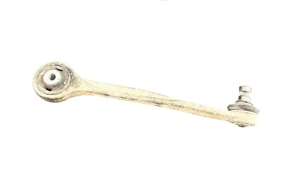 Audi Q5 SQ5 Front control arm 8K0407509A