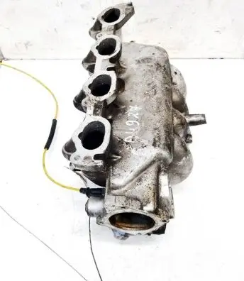 Volvo S40, V40 Intake manifold 393FA02