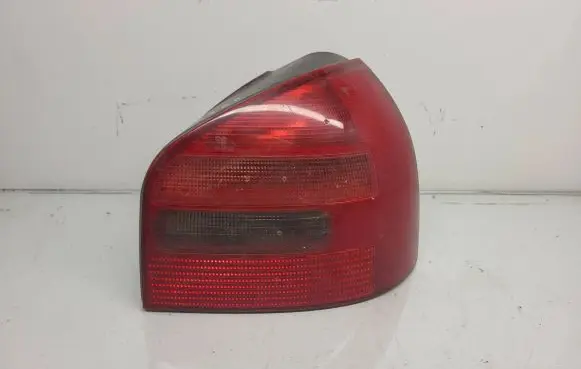 Audi A3 S3 8L Rear/tail lights 8L0945096