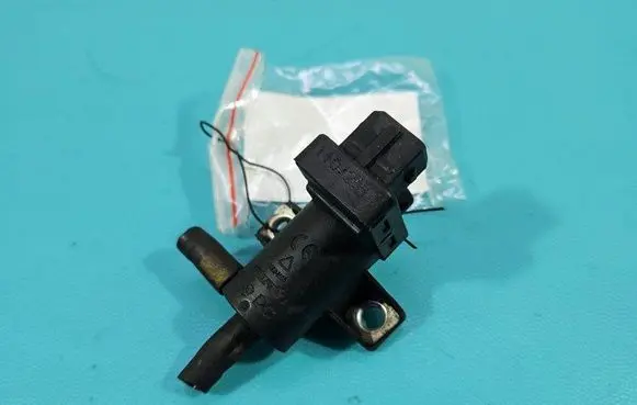 Opel Movano B Turbo solenoid valve 8200762162 IMPRK1450131